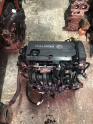 Oto Çıkma Parça / Opel / Mokka / Motor / Motor (komple) / Çıkma Parça 