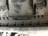 Oto Çıkma Parça / Hyundai / i20 / Koltuk & Döşeme / Orta Konsol / Çıkma Parça 