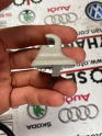 Oto Çıkma Parça / Volkswagen / Passat / Filtre / Hava Filtresi Kutusu / Çıkma Parça 