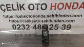Oto Çıkma Parça / Volvo / S40 / Oto Cam / Cam Düğmesi / Çıkma Parça 