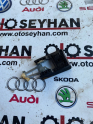 Oto Çıkma Parça / Volkswagen / Jetta / Motor / Bağlantı Braketi / Çıkma Parça 