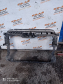 Volkswagen Tiguan Ön panel 2007-2011
