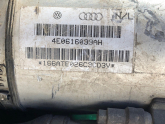 Oto Çıkma Parça / Audi / A8 / Alt Takım / Amortisör / Çıkma Parça 