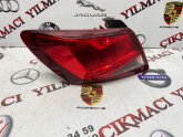 Oto Çıkma Parça / Seat / Leon / Far & Stop / Sol Arka Stop / Çıkma Parça 