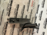 Oto Çıkma Parça / Volkswagen / Tiguan / Jant & Lastik / Oto Lastik / Çıkma Parça 