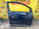 Oto Çıkma Parça / Opel / Crossland X / Kaporta & Karoser / Sağ Ön Kapı / Çıkma Parça 