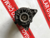 Oto Çıkma Parça / Ford / Fiesta / Elektrik / Şarj Dinamosu / Çıkma Parça 