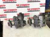 Oto Çıkma Parça / Audi / A6 / Direksiyon / Direksiyon Pompası / Çıkma Parça 