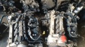 Oto Çıkma Parça / Hyundai / İX35 / Motor / Silindir Kapağı / Çıkma Parça 