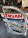 Oto Çıkma Parça / Fiat / Doblo / Kaporta & Karoser / Sol Ön Kapı / Çıkma Parça 