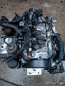 Oto Çıkma Parça / Hyundai / Accent / Motor / Motor (komple) / Çıkma Parça 