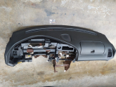 Oto Çıkma Parça / Mazda / Lantis / Göğüslük & Torpido / Komple Torpido / Çıkma Parça 
