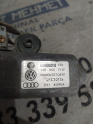 Oto Çıkma Parça / Volkswagen / Golf / Oto Cam / Silecek Mekanizması / Çıkma Parça 