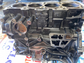 Oto Çıkma Parça / Volkswagen / Amarok / Motor / Blok / Çıkma Parça 