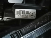 Oto Çıkma Parça / Toyota / Corolla / Far & Stop / Sağ Ön Far / Çıkma Parça 