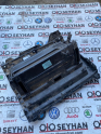 Oto Çıkma Parça / Volkswagen / Golf / Göğüslük & Torpido / Torpido Kapağı / Çıkma Parça 