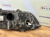 Oto Çıkma Parça / Volkswagen / Caddy / Far & Stop / Sol Ön Far / Çıkma Parça 