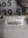 Oto Çıkma Parça / Volkswagen / Amarok / Elektrik / Elektrik Tesisatı / Çıkma Parça 