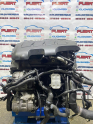 Oto Çıkma Parça / Audi / A1 / Motor / Motor (komple) / Çıkma Parça 