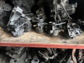 Oto Çıkma Parça / Peugeot / Partner / Fren / Fren Limitörü / Çıkma Parça 