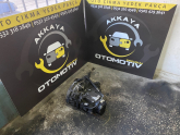 Oto Çıkma Parça / Renault / Megane / Şanzıman / Şanzıman Komple / Çıkma Parça 