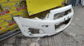 Oto Çıkma Parça / Chevrolet / Aveo / Tampon / Ön Tampon / Çıkma Parça 