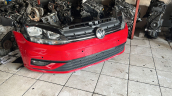 Oto Çıkma Parça / Volkswagen / Golf / Tampon / Ön Tampon / Çıkma Parça 