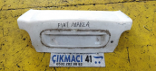 Oto Çıkma Parça / Tofaş / Murat / Kaporta & Karoser / Bagaj Kapağı / Çıkma Parça 
