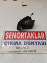 Oto Çıkma Parça / Renault / Megane / Göğüslük & Torpido / Havalandırma Izgaraları / Çıkma Parça 