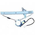 1993-1997 MODEL TOYOTA CORONA CAM KRİKOSU