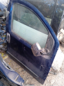 Fiat Fiorino sağ ön kapi