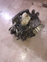 Oto Çıkma Parça / Fiat / Egea / Şanzıman / Şanzıman Komple / Çıkma Parça 