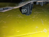 Oto Çıkma Parça / Opel / Crossland X / Far & Stop / Sağ Ön Far / Çıkma Parça 