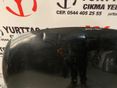 Oto Çıkma Parça / Kia / Sportage / Kaporta & Karoser / Kaput / Çıkma Parça 