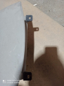 Oto Çıkma Parça / Hyundai / Accent / Göğüslük & Torpido / Torpido Kapağı / Çıkma Parça 