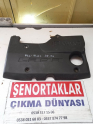 Oto Çıkma Parça / Lada / Vega / Motor / Motor Kapağı / Çıkma Parça 