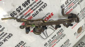 Oto Çıkma Parça / Honda / Civic / Yakıt / Benzin Hortumu / Çıkma Parça 