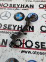 Oto Çıkma Parça / Toyota / Corolla / Elektrik / Rölanti Motoru / Çıkma Parça 