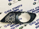 Oto Çıkma Parça / Mercedes / C Serisi / Kaporta & Karoser / Panjur / Çıkma Parça 