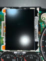 Oto Çıkma Parça / Volkswagen / Golf / Elektrik / Kilometre Saati / Çıkma Parça 