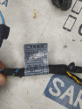 Oto Çıkma Parça / Bmw / 3 Serisi / Elektrik / Elektrik Tesisatı / Çıkma Parça 