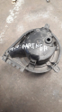 Oto Çıkma Parça / Peugeot / Partner / Fan / Fan Motoru / Çıkma Parça 