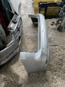 Oto Çıkma Parça / Volkswagen / Caddy / Tampon / Arka Tampon / Çıkma Parça 