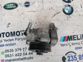 Oto Çıkma Parça / Jaguar / XF / Direksiyon / Direksiyon Pompası / Çıkma Parça 