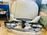 Oto Çıkma Parça / Peugeot / 308 / Kaporta & Karoser / Kaput / Çıkma Parça 