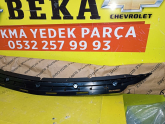 Oto Çıkma Parça / Opel / Insignia / Tampon / Tampon Braketi / Sıfır Parça 