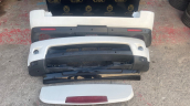 Oto Çıkma Parça / Land Rover / Range Rover / Kaporta & Karoser / Spoiler / Çıkma Parça 