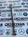 Oto Çıkma Parça / Volkswagen / Jetta / Oto Cam / Silecek Mekanizması / Çıkma Parça 