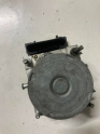 Oto Çıkma Parça / Toyota / Corolla / ABS / ABS Beyni / Çıkma Parça 