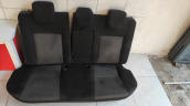 Oto Çıkma Parça / Suzuki / S-Cross / Koltuk & Döşeme / Arka Koltuk / Çıkma Parça 